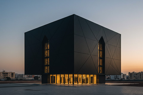 Der lange kraftraubende Weg zum Wasser